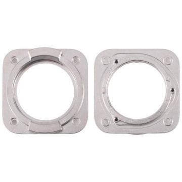 GoPro Hero10 Black Original Lens Base Replacement - 1