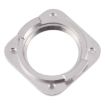 GoPro Hero10 Black Original Lens Base Replacement - 4