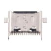 Moto G Pure 10pcs Original Charging Port Connector Replacement - 2