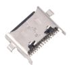 Moto G Pure 10pcs Original Charging Port Connector Replacement - 3