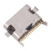 Moto G Pure 10pcs Original Charging Port Connector Replacement - 4