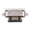 Moto G9 Play 10pcs Original Charging Port Connector for Motorola - 2