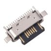 Moto G9 Play 10pcs Original Charging Port Connector for Motorola - 3