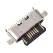 Moto G9 Play 10pcs Original Charging Port Connector for Motorola - 4