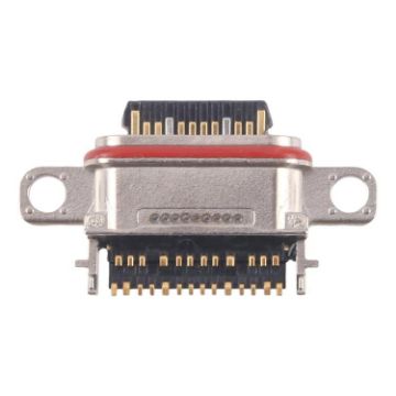 OPPO Find X5 Genuine Charging Port Connector Replacement - 1