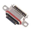 OPPO Find X5 Genuine Charging Port Connector Replacement - 4