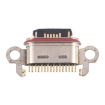 Original OnePlus 11 Charging Port Connector Replacement - 2