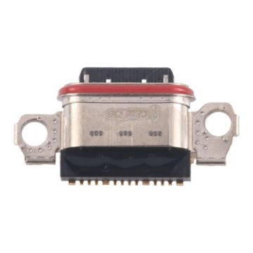 Original OnePlus 12 Charging Port Connector - 1