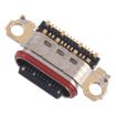 Original OnePlus 12 Charging Port Connector - 4