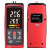 BENETECH GT633B Handheld Vibration Tester with Motor Probe - 2