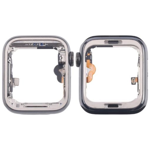 Apple Watch Series 5 44mm LTE Graphite Frame with Flex Cable - 1
