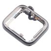 Apple Watch Series 5 44mm LTE Graphite Frame with Flex Cable - 4