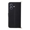 Ulefone Note 21 Leather Phone Case with Wrist Strap, 6-Card Slots - 3