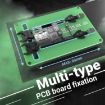 Universal 2UUL BH21 Glass OX Jig for Phone PCB Motherboard Fixture - 4