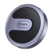 Yesido TV15 WiFi Screen Mirroring Dongle, 2.4/5GHz Wireless (Grey) - 1
