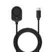 Garmin MARQ 2 Type-C Smart Watch 1m Charging Cable Cradle Charger - 1