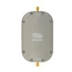 Sunhans eSunRC 2000mW Dual Band 2.4GHz & 5.8GHz WiFi Booster - 2