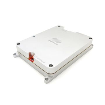 Sunhans eSunRC 4000mW Dual Band WiFi Booster 2.4GHz & 5.8GHz - 1