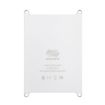 Sunhans eSunRC 4000mW Dual Band WiFi Booster 2.4GHz & 5.8GHz - 3