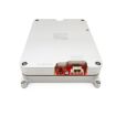 Sunhans eSunRC 4000mW Dual Band WiFi Booster 2.4GHz & 5.8GHz - 4
