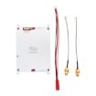 Sunhans eSunRC 4000mW Dual Band WiFi Booster 2.4GHz & 5.8GHz - 5