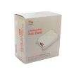 Sunhans eSunRC 4000mW Dual Band WiFi Booster 2.4GHz & 5.8GHz - 6