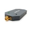 SUNHANS eSunRC 5.8Ghz 4000mW 36dBm WiFi Signal Booster - 4