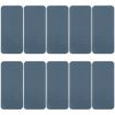 OEM Back Housing Cover Adhesive for Google Pixel 9 Pro XL - 10pcs - 1