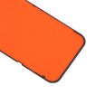Google Pixel 9 Pro OEM Front Housing Adhesive 10pcs - 5