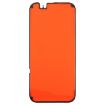 OEM Front Housing Adhesive for Google Pixel 9 - 10pcs Pack - 2