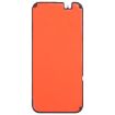 OEM Front Housing Adhesive for Google Pixel 9 - 10pcs Pack - 3
