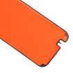 OEM Front Housing Adhesive for Google Pixel 9 - 10pcs Pack - 4