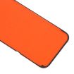 OEM Front Housing Adhesive for Google Pixel 9 - 10pcs Pack - 5
