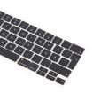 Sweden Language Keycaps for MacBook A2251 A2289 A2238 A2338 UK - 2