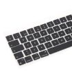 Sweden Language Keycaps for MacBook A2251 A2289 A2238 A2338 UK - 3