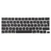 French Keycaps for MacBook A2251 A2289 A2238 A2338 - UK Big Enter Version - 1