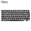 UK Big Enter Keycaps for MacBook A2681 A2941 A3113 A3114, Hungary - 1