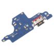 Original Charging Port Board for Motorola Moto G15 - 3