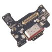Motorola Edge 50 Neo Original Charging Port Board - 3