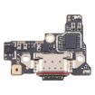 Motorola Edge 40 Pro Original Charging Port Board - 1