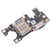 Motorola Edge 2022 Original Charging Port Board - 2