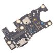 Motorola Edge 2022 Original Charging Port Board - 3