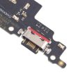 Original Charging Port Board for Motorola Moto G Play 2024 - 4