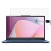 Lenovo IdeaPad Slim 3 Gen8 15.6" Tempered Glass Screen Protector - 1