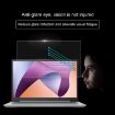 Lenovo IdeaPad Slim 5 Light 14" 25pcs Tempered Glass Screen Protector - 6