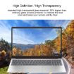 HP 15-FD 15.6" Tempered Glass Film, 0.3mm, Explosion-proof - 5
