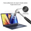 ASUS Vivobook 15 M1502YA 15.6" Tempered Glass Screen Protector 2-Pack - 3