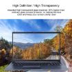ASUS Vivobook 15 M1502YA 15.6" Tempered Glass Screen Protector 2-Pack - 5