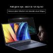 ASUS Vivobook 15 M1502YA 15.6" 25pcs Tempered Glass 9H Screen Protector - 6