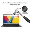 ASUS Vivobook Go 15 E1504FA 15.6" 9H Tempered Glass Film 25pcs - 3
